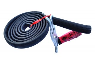 RATS (Rapid Application Tourniquet System / rapid application tourniquet system)